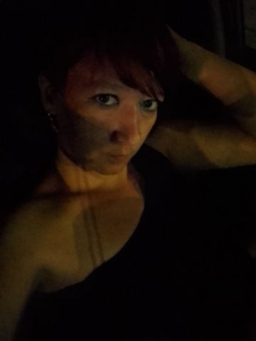 Ирина Сирена Реал фото 3