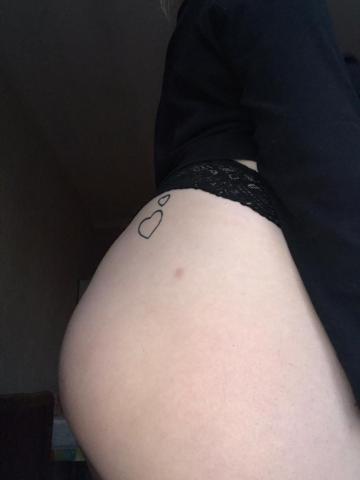 Агния фото 5