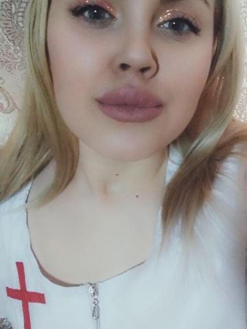 Агния фото 6