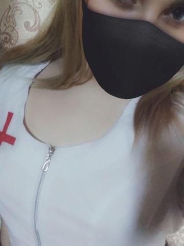 Агния фото 7