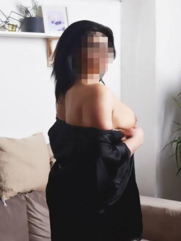 Милена Идеальная Подруга