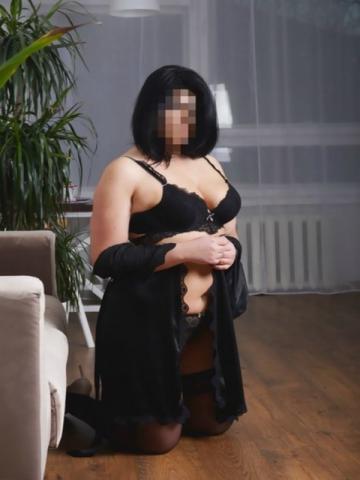 Милена Идеальная Подруга фото 3