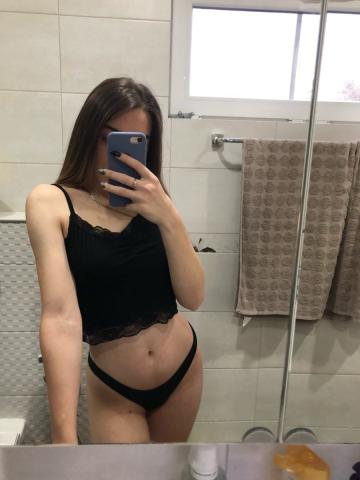 Сона Карие глаза фото 3